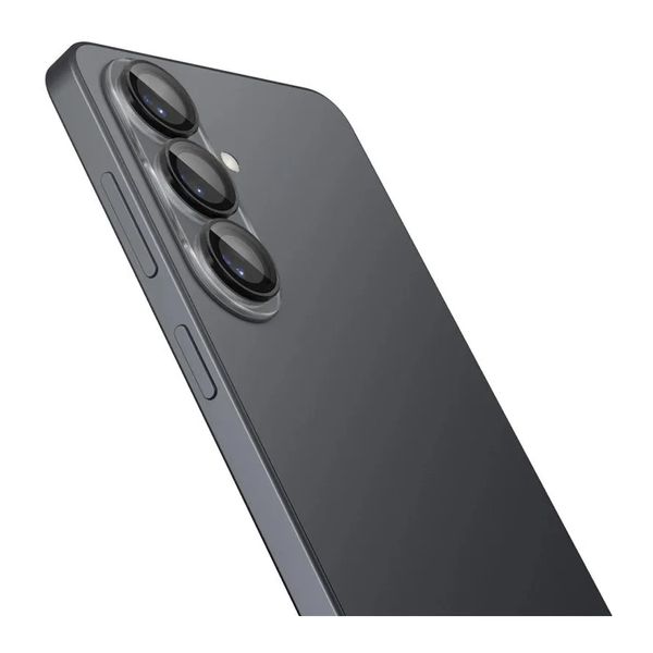 8800337242201_detail_x_1