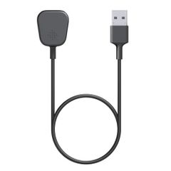 Fitbit Oplaadkabel Fitbit Charge 3 - Zwart