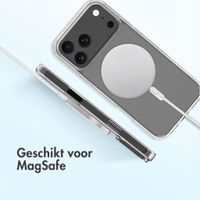 8721322313259_bovenaanzicht_nl_NL_1