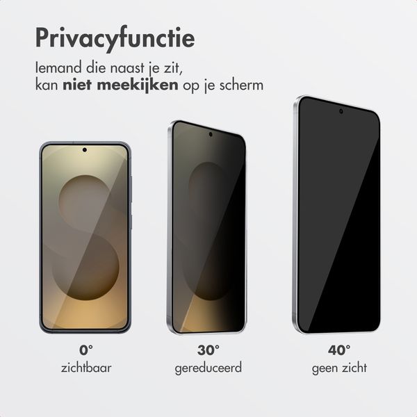 8721322325870_schuinaanzicht_nl_NL_1