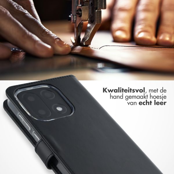 8721322367504_schuinaanzicht_nl_NL_1