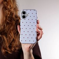 pr3012_happy_dots_digital_sky_schuinaanzicht_x_bai_1