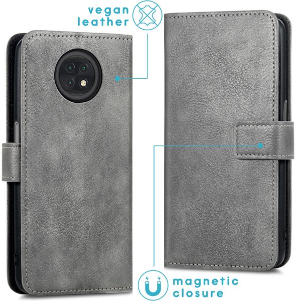 8719295448887_schuinaanzicht_x_1