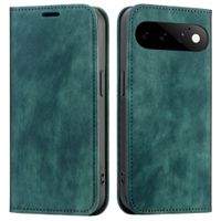 imoshion Slim Bookcase Google Pixel 11 Pro - Groen