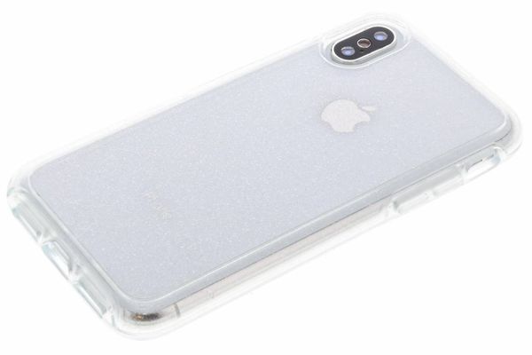 OtterBox Symmetry Series Backcover Apple iPhone X / Xs