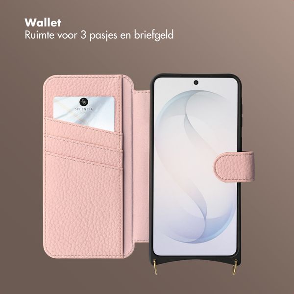 8721322355297_achteraanzicht_nl_NL_1