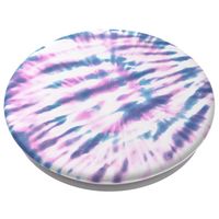 PopSockets PopGrip - Afneembaar - Woodstock