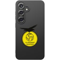 Backcover Samsung Galaxy S25 - Duiveland