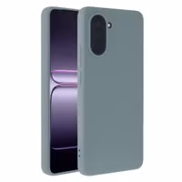 imoshion Color Backcover OnePlus Nord CE5 - Pine Green