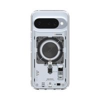 Spigen Ultra Hybrid Backcover MagSafe Google Pixel 10 Pro XL - Neo One