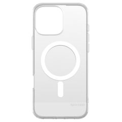 Incase Slim Case MagSafe iPhone 16 Pro Max - Clear