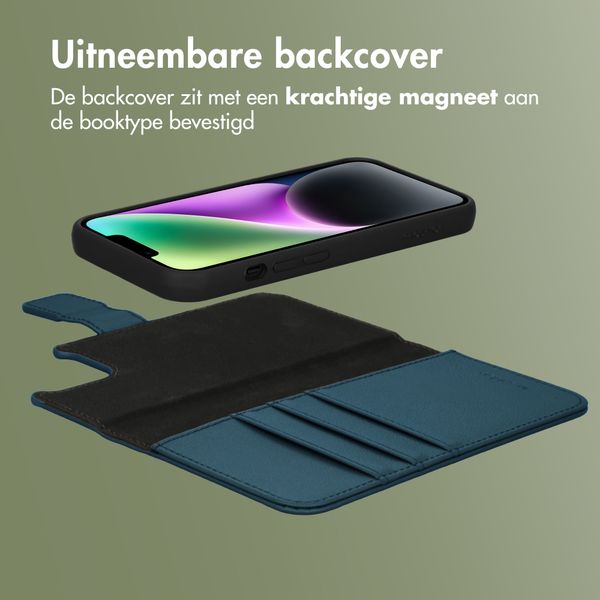 8721322351213_bovenaanzicht_nl_NL_1