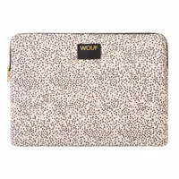 8474406996731_vooraanzicht_x_1