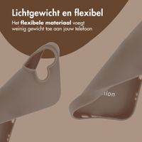 8721322356911_bovenaanzicht_nl_NL_1