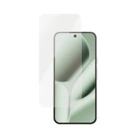 PanzerGlass Ultra-Wide Fit Anti-Bacterial Screen Protector incl. Applicator Google Pixel 11 Pro XL