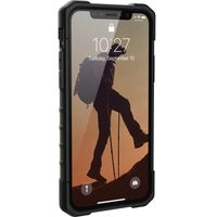 UAG Pathfinder Backcover iPhone 11 Pro