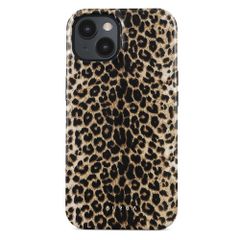 Burga Tough Case Apple iPhone 15 - Player