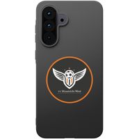 Backcover Samsung Galaxy A56 - vv Maastricht West