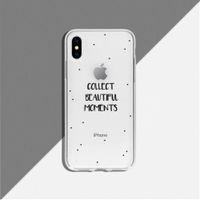 Design Backcover Samsung Galaxy S10