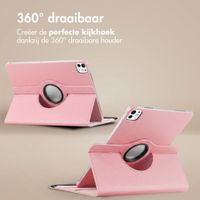 8719295432916_schuinaanzicht_nl_NL_1