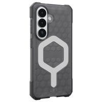UAG Essential Armor MagSafe Samsung Galaxy S26 - Ash