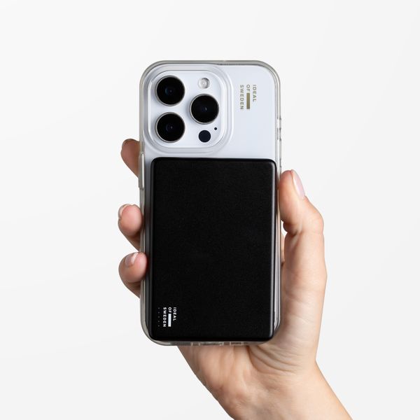 7340225440001_schuinaanzicht_x_1