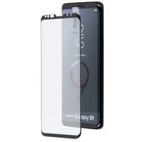 Spigen GLAStR Screenprotector Samsung Galaxy S9