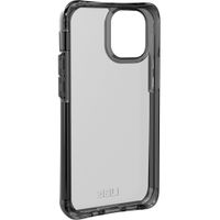 UAG Plyo Backcover iPhone 12 Mini - Ash