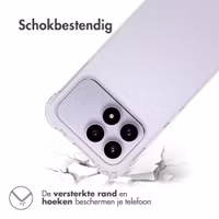 8721322363407_schuinaanzicht_nl_NL_1