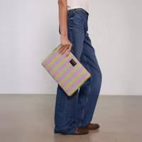 8474406996502_detail_x_2