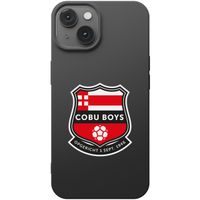 Backcover Apple iPhone 14 - Cobu Boys