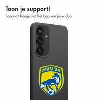 Backcover Samsung Galaxy S24 - HVV '24
