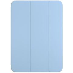Apple Smart Folio Apple iPad 11 (2025) 11 inch A16 / iPad 10 (2022) 10.9 inch - Blue