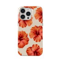 Burga Tough Case with MagSafe Apple iPhone 13 Pro - Bonita