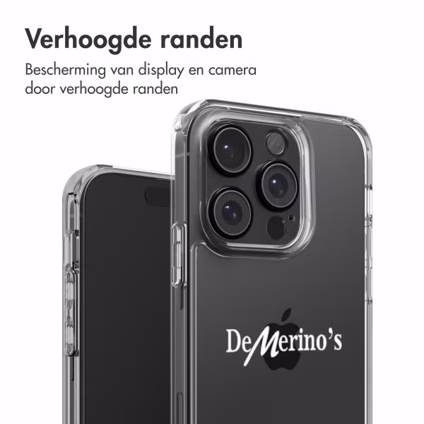 8721322358342_usp_nl_NL_3