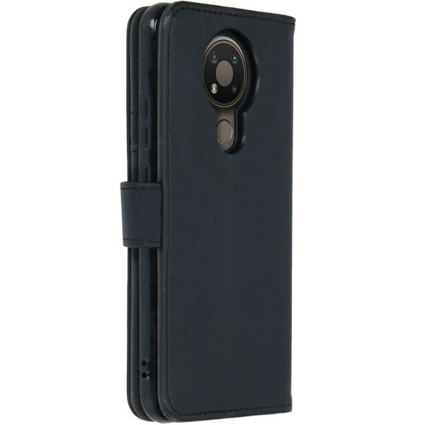 8719295427394_schuinaanzicht_x_1