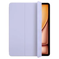 Apple Smart Folio Apple iPad Air 11 inch (2025) M3 / (2024) M2 / Air 5 (2022) / Air 4 (2020) - Violet