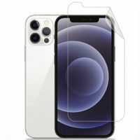 8719295433517_vooraanzicht_it_IT_1