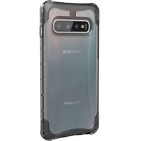 UAG Plyo Backcover Samsung Galaxy S10 - Transparant