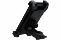 Zwart Universal Bike Holder