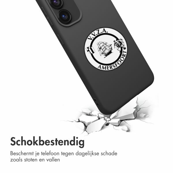 Backcover Samsung Galaxy S24 - VVZA