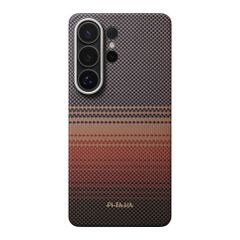 Pitaka Ultra Slim Backcover Samsung Galaxy S26 Ultra - Sunset