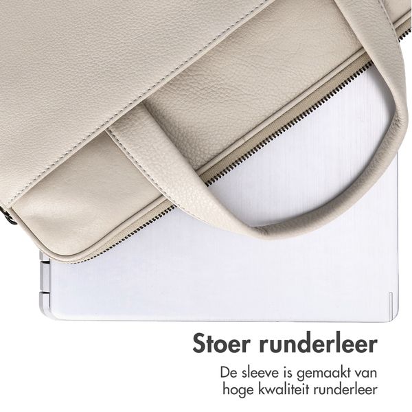 8721322325313_schuinaanzicht_nl_NL_1