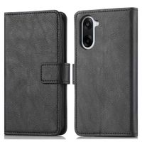 imoshion Luxe Bookcase OnePlus Nord CE5 - Zwart