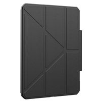 UAG Essential Armor Apple iPad Air 11 inch (2025) M3 / (2024) M2 / Air 5 (2022) / Air 4 (2020) - Zwart