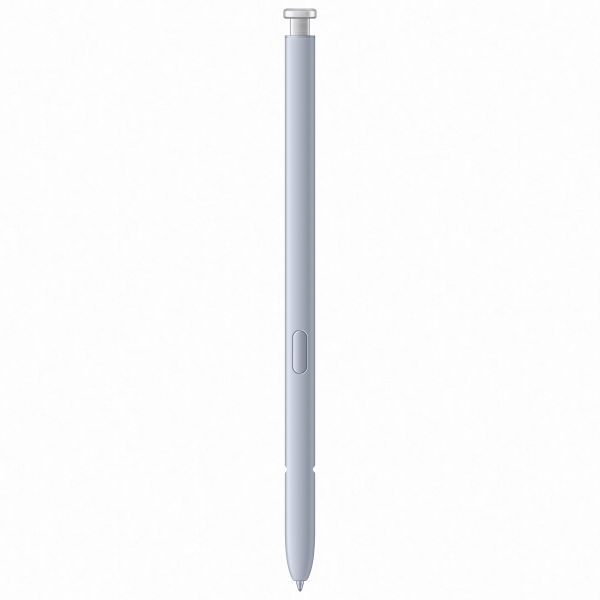 Samsung Originele S Pen Galaxy S25 Ultra - Light Silver