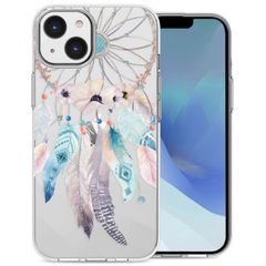 imoshion Design hoesje iPhone 14 - Dromenvanger