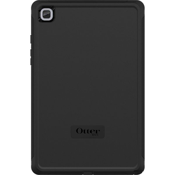 OtterBox Defender Rugged Backcover Samsung Galaxy Tab A7 - Zwart