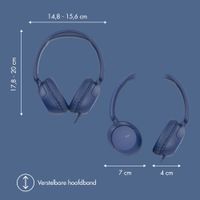 8721064077327_achteraanzicht_nl_NL_2