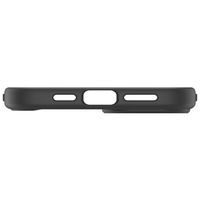 Spigen Ultra Hybrid Backcover Apple iPhone 15 - Matte Black